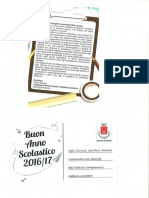 Augurio AA 2016 2017.pdf