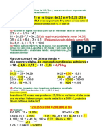 Soluciones 61 A 100 PDF