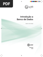 Apostila de Banco de Dados.pdf
