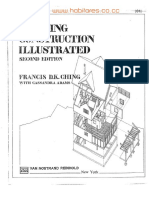 0176. Building ConstructioBuilding Construction Illustratedn Illustrated1