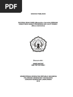 Download NASKAH PUBLIKASI by Rifaldi Zulkarnaen SN324225701 doc pdf