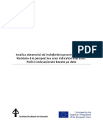 PUBLICATIE-Sistemul-de-invatamant-2014.pdf