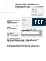 Practica 2016 2 PDF