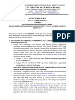 Peng Rektor 6149 2014 PDF