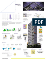 Infografia TorreBBVA HR-1