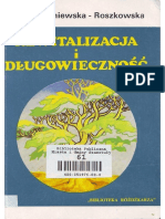 Rewitalizacja i dÅ‚ugowiecznoÅ›Ä‡.pdf