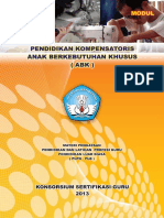 Download 3 SLB Pendalaman Materi by Dian Atnantomi Wiliyanto SN324229667 doc pdf