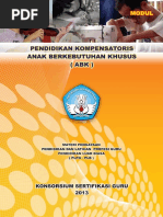 Download 3 SLB Pendalaman Materi by Dian Atnantomi Wiliyanto SN324229667 doc pdf