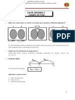 Calor Sensible y Cambio de Fase.doc