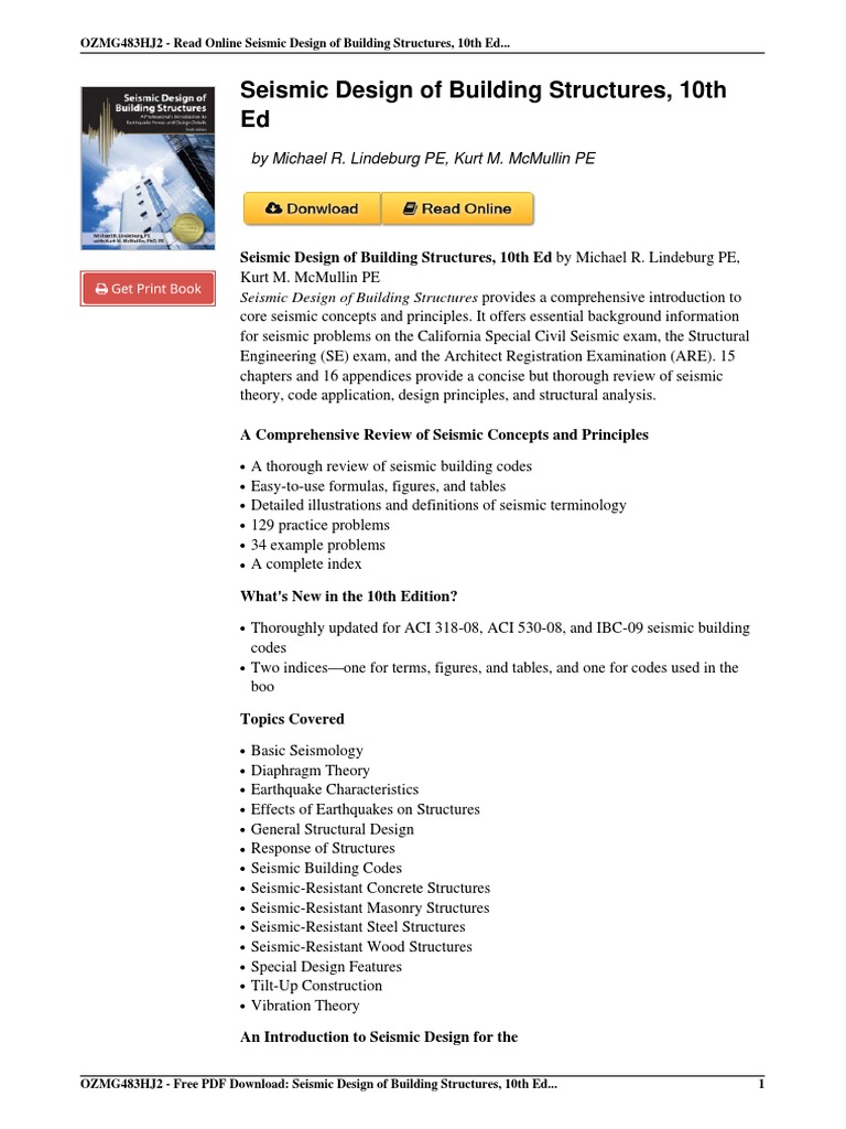 Seismology visual data 4