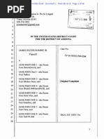 Download Digital Homicide vs Steam users by jschreier123 SN324230625 doc pdf