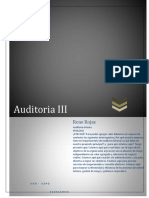 Auditoria III Tema 2 Auditoria Interna Contetenido y preguntas de repaso.pdf