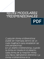 REDES MODULARES TRIDIMENSIONALES.pdf