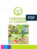 Guia Juegos - Capitulo III PDF