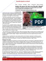 Textos sobre questão agrária.2016.pdf