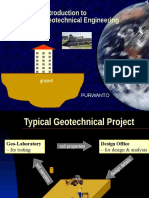 1.GEOTECH