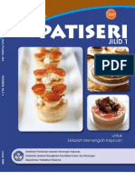 Download buku patiseri makanan by tulus SN32423479 doc pdf