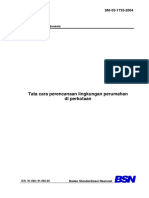 SNI-03-1733-2004_Tata_Cara_Perencanaan_Lingkungan_Perumahan_di_Perkotaan.pdf