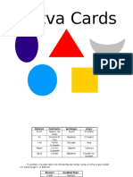 Tattva-Cards - PPT 2