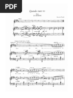 Best Quando Men Vo Documents Scribd This scene takes place at the café momus. scribd