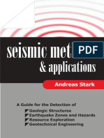 Seismic Methods and Applications.pdf