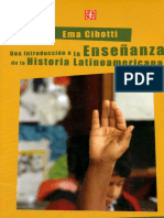 EMA-CIBOTTI-pdf.pdf