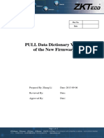 Attachment 1-PULL Data Dictionary V1.0.0 of The New Firmware