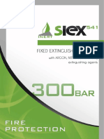 Brochure Siex-Inert 541 300bar Eng Web