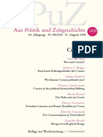 APuZ 2014-33-34 Online PDF