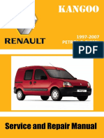 vnx.su-kangoo-en-1997.pdf