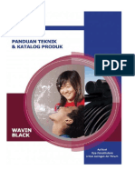 KATALOG WAVIN.pdf