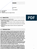 Unit-3 Mixed Economy PDF