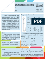 Docslide.com.Br Zill Dennis g Cullen Michael r Equacoes Diferenciais Volume 1 e 2