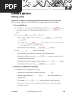 Section 1 Guided Review Market Economy Factors Of Production