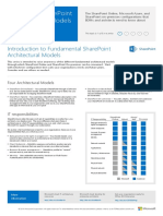 11x17CoverPageSharePoint in Office 365_Design