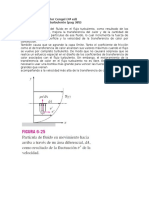 Transferencia de Calor Cengel