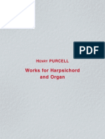 -_Works_for_Harpsichord_and_Organ.pdf