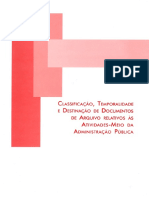 Codigo_de_classificacao.pdf