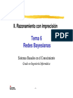 Tema06 RedesBayesianas PDF