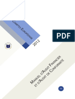 Fcam 2012 FR PDF