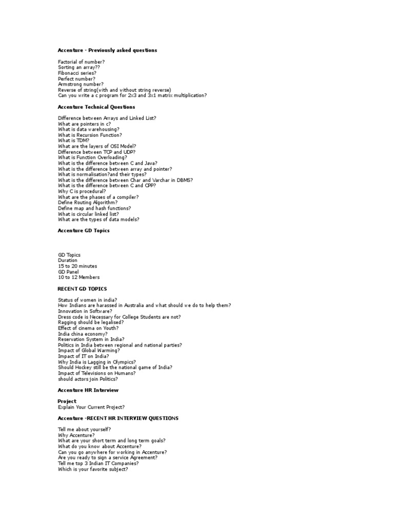 updated-accenture-syllabus-test-pattern-2023