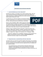 Fundamentación acerca del texto instructivo.pdf
