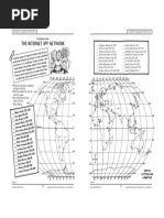 22-european-explorers-travel-journal-pdf