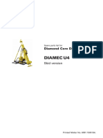 6991 1509 50c - U4 - DHC - Skid - 0804 PDF