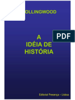 COLLINGWOOD, R. G. A Ideia de História.pdf