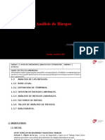 2.B-Planes de Contingencia Semana 3 41071