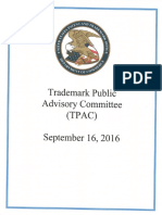 2016-09-16 TPAC Slides