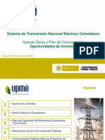 UPME_Alberto_Rodriguez.pdf