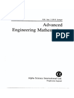 Advanced Engineering Mathematics.pdf