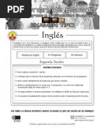Download Copia de Ingles Icfes by mariaeugeniausuga SN32424419 doc pdf